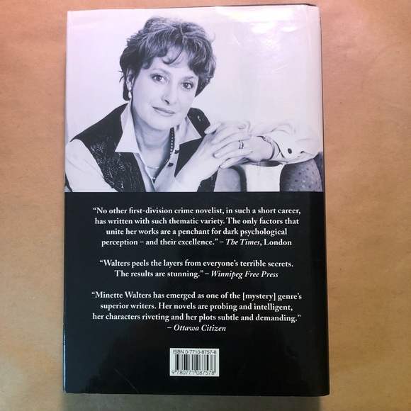 🥭 3 / 30$ 🥭 The Shape of Snakes - Picture 3 of 4